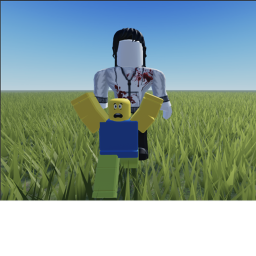 Survive the Jeff the Killer
