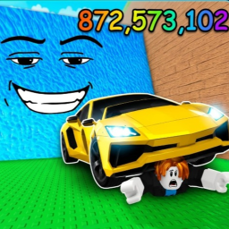 ( Release) Survive a Tsunami for Cars
