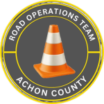 ROT | Road Operations Team
