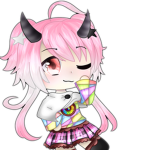 Pink Devil Offical Fan Group
