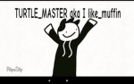 Turtle_masters goofy group