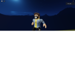 LukeTeam3