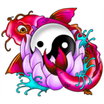 ~♪!♪♥★Kandy Cl♥thes★♥♪!♪~