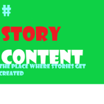 #story content
