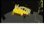 idkoidhsbfhskdbhksbkshbf