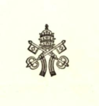 Priestly Fraternity of Saint Peter
