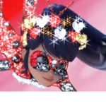 Pegabug