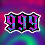 ripper999