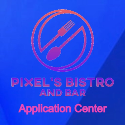 Application Center