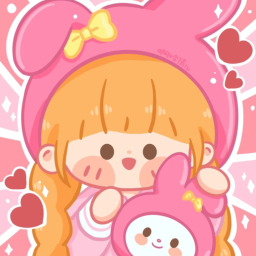 ♡