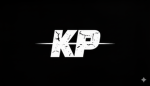 Comunity KP