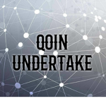 Qoin Undertake
