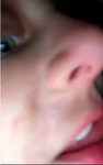 >:))))))))))))))))))))))))))))))))))))))))