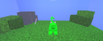 3LLI3Pl4ys & OpiePlays Fans :D