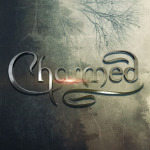 Charmed Dynasty Official