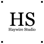 Haywire Studio