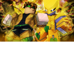 Dio and world