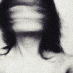 Gabyrk-