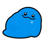 MEMEWA CLUB!!!!