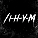 /ihym