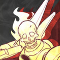 DashFire