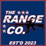 The Range Co.