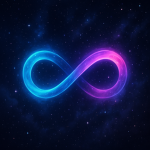 Infinitydreamstudios