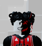 Gtobuddy’s development