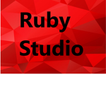 Ruby Studio|