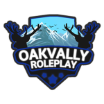 Oakvally Roleplay