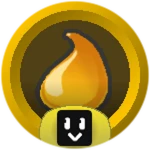 100 Million Honey