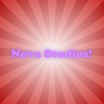 --- Nova Studios ---