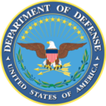 Roswell Department of Defense