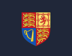 British-Royal-Rp