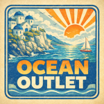 Ocean Outlet