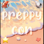 Preppy con !! CATALOG UPDATE !!