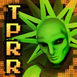 FNAF TPRR [🎃SOTM QUEST] 