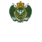 #### Military court