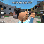 iM rObBiNg yOu