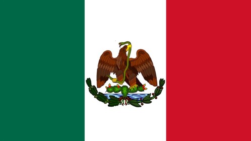 Battle of San Jacinto, April 21, 1836