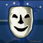 sloperplays official group