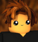 Robloxia Adventure City Studios