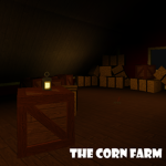 The Corn Farm