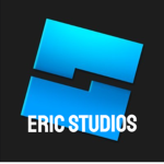 Eric Studios.
