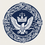 {NN} Norwegian Navy