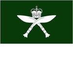 haziqnora