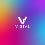 Vistal Corporation