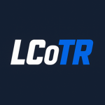 [LCoTR] Liberty County Sheriff's Office