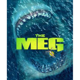 THE MEG 2.00