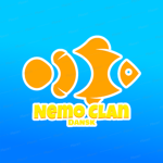 NemoClan